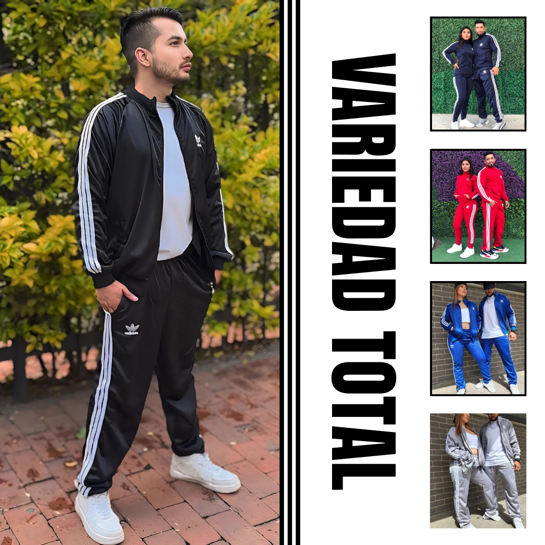 gid://shopify/MediaImage/41238615032097