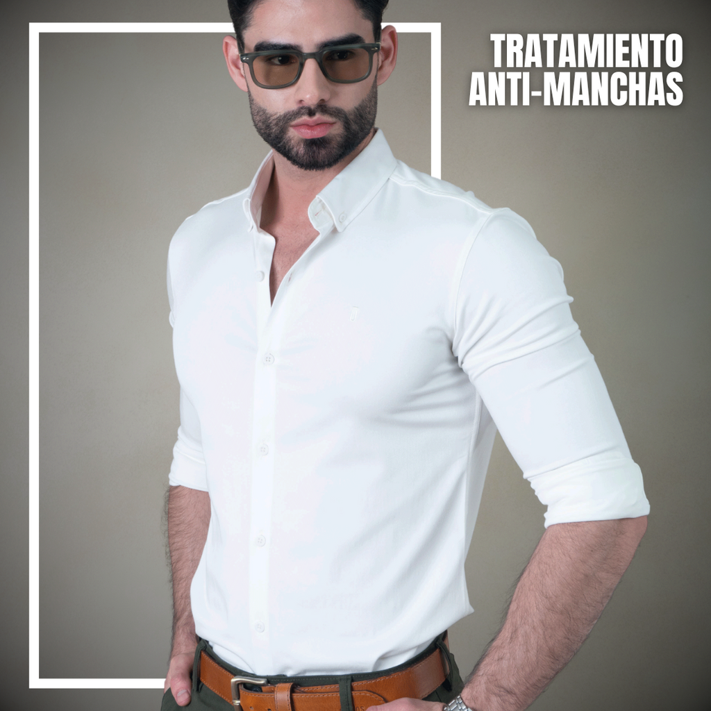 gid://shopify/MediaImage/41238620209441