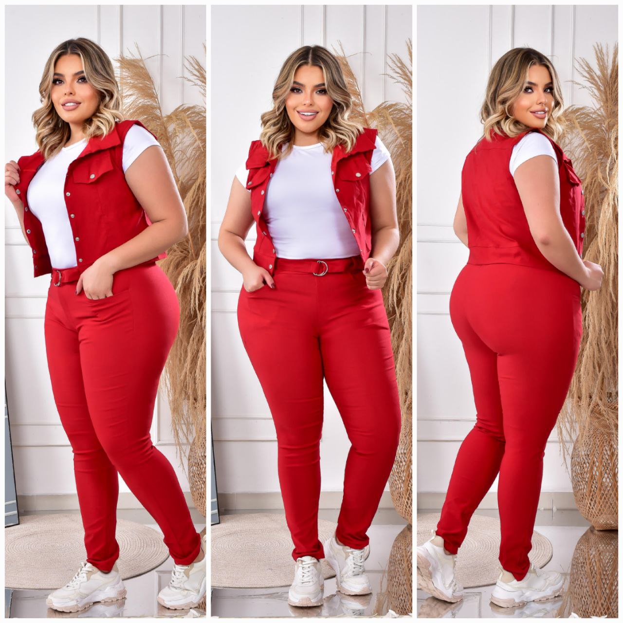 gid://shopify/MediaImage/41238610837793