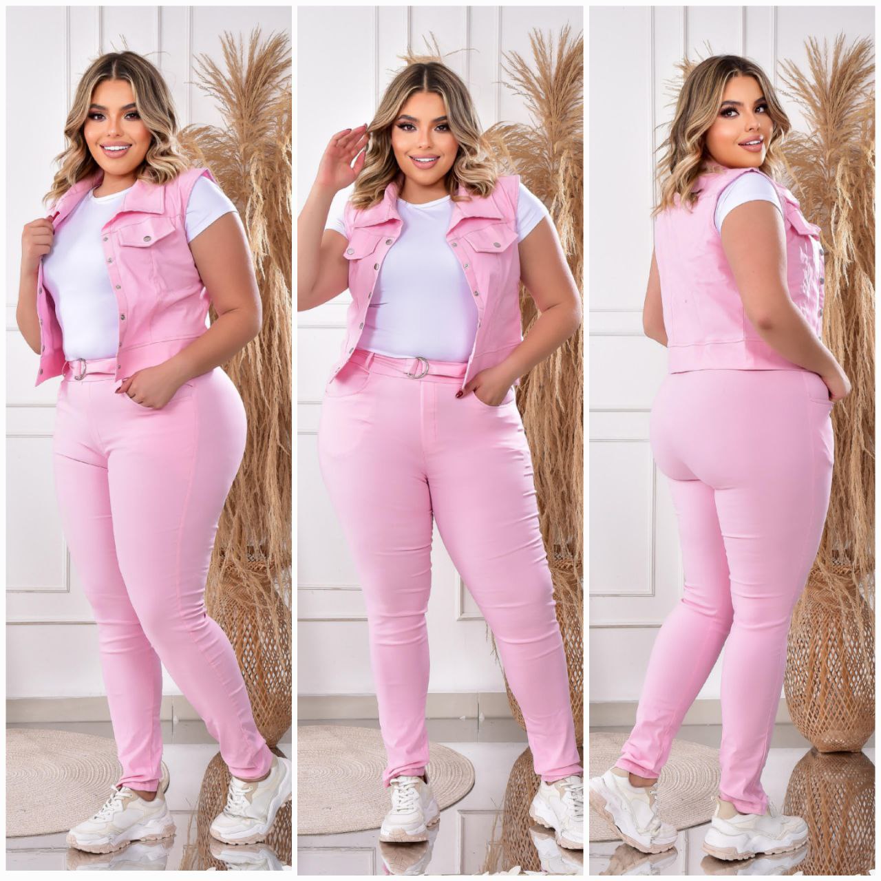 gid://shopify/MediaImage/41238610870561