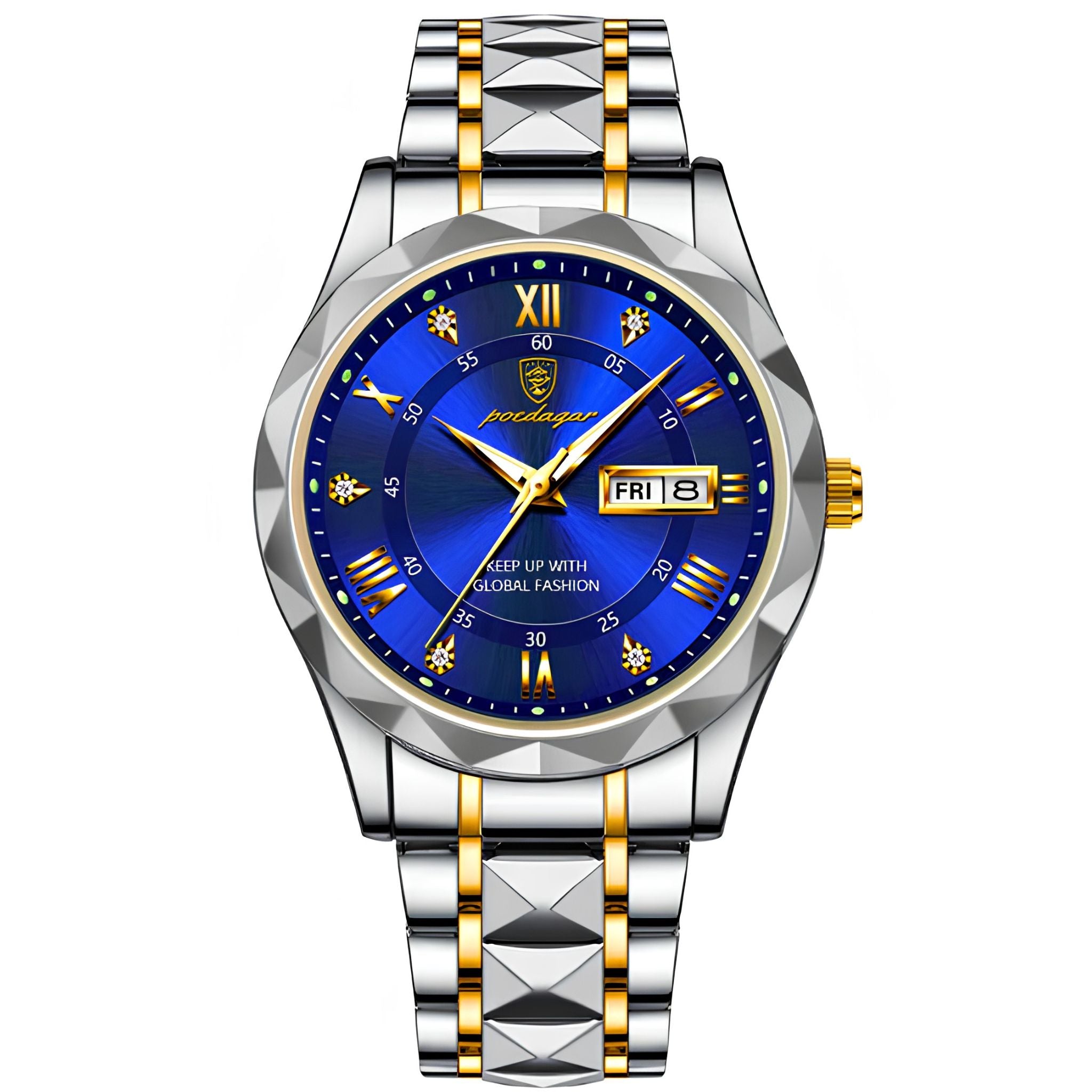 Prime - 40mm