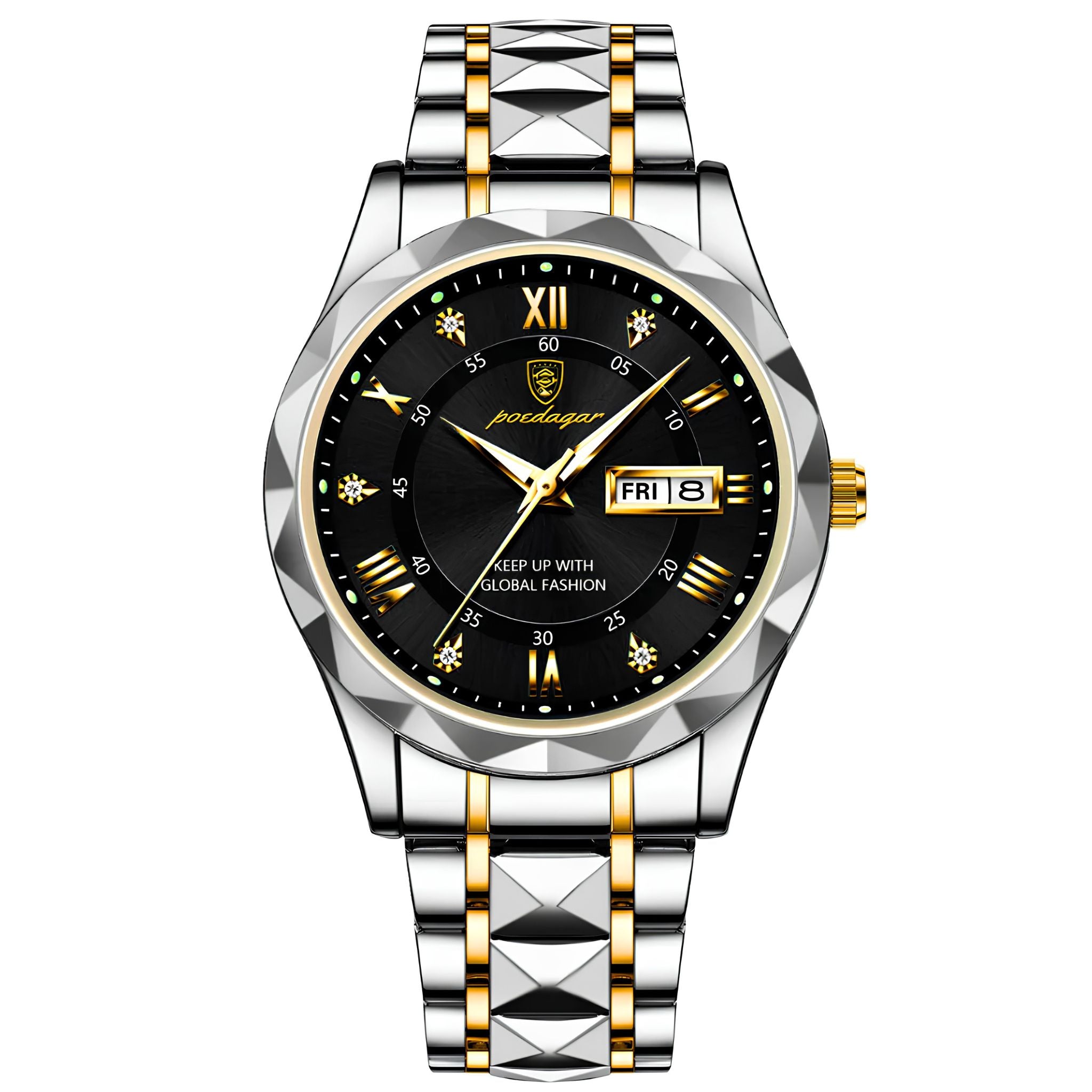 Prime - 40mm
