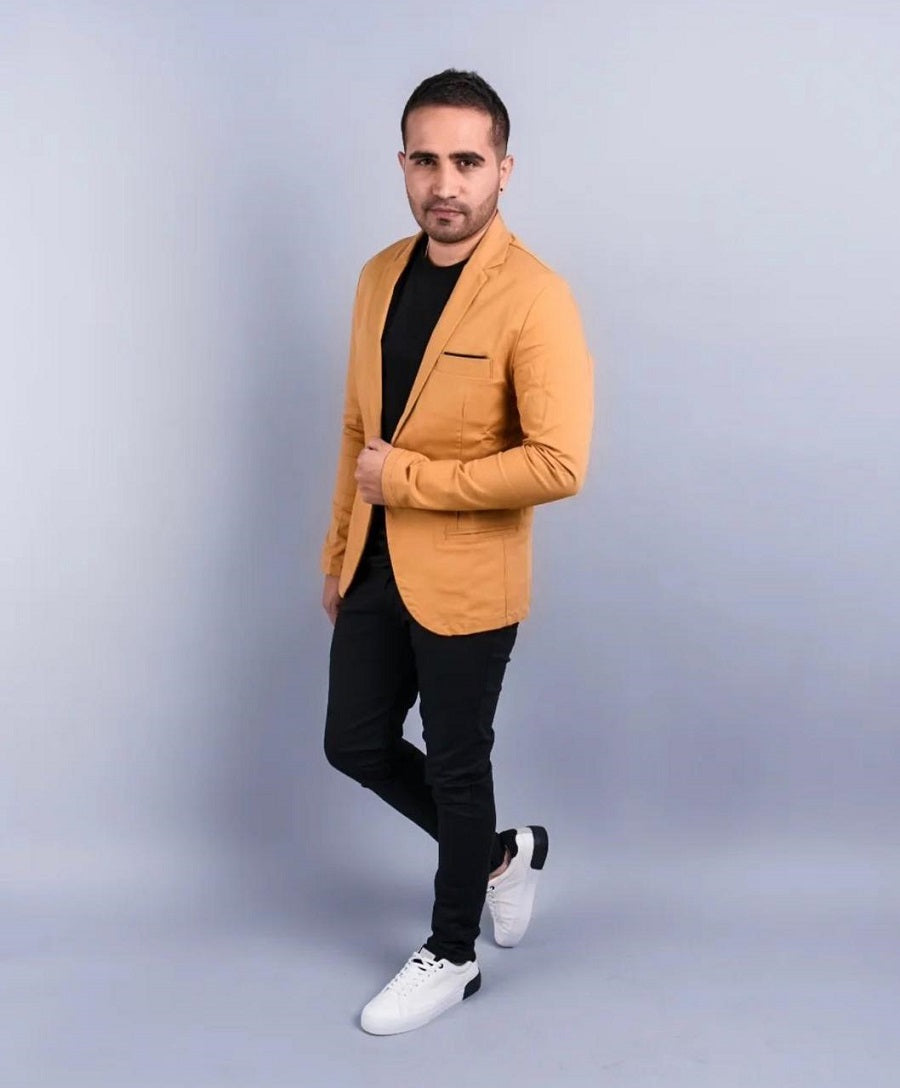 gid://shopify/MediaImage/41238604939553