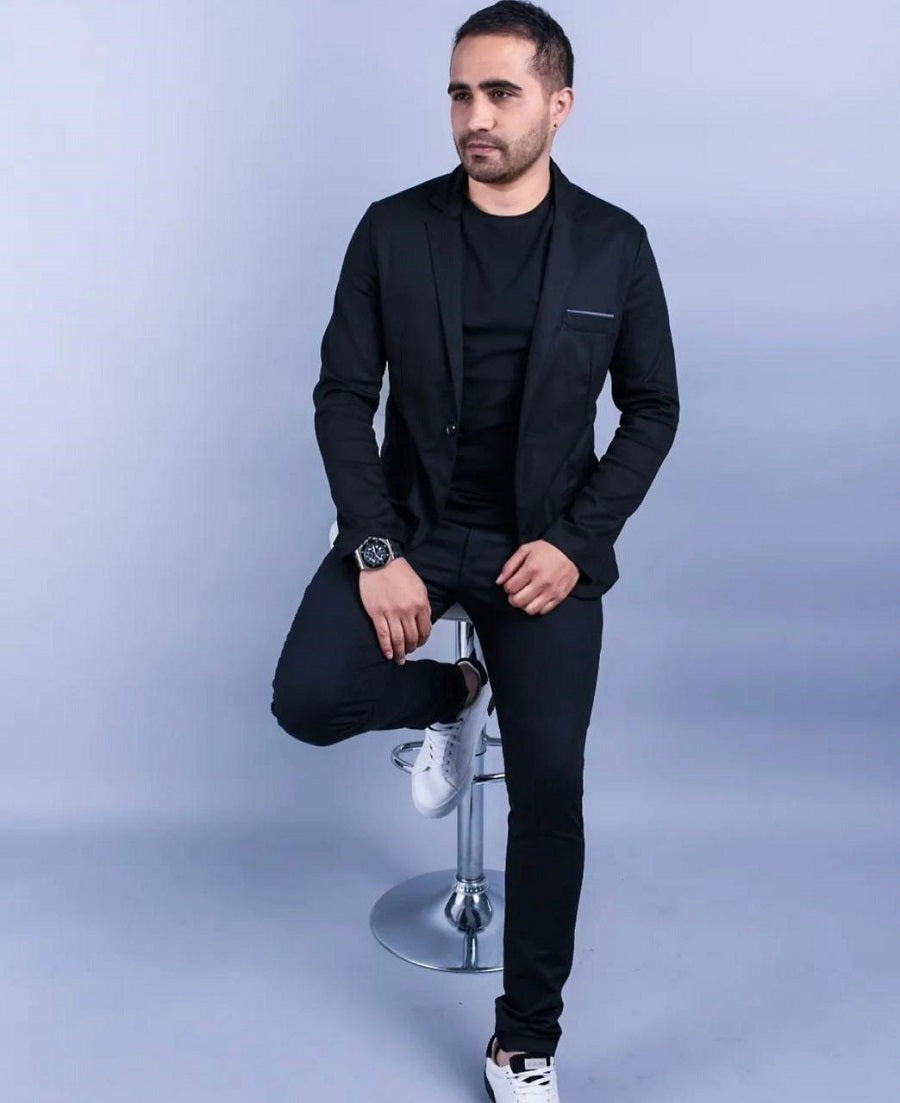 gid://shopify/MediaImage/41238604972321