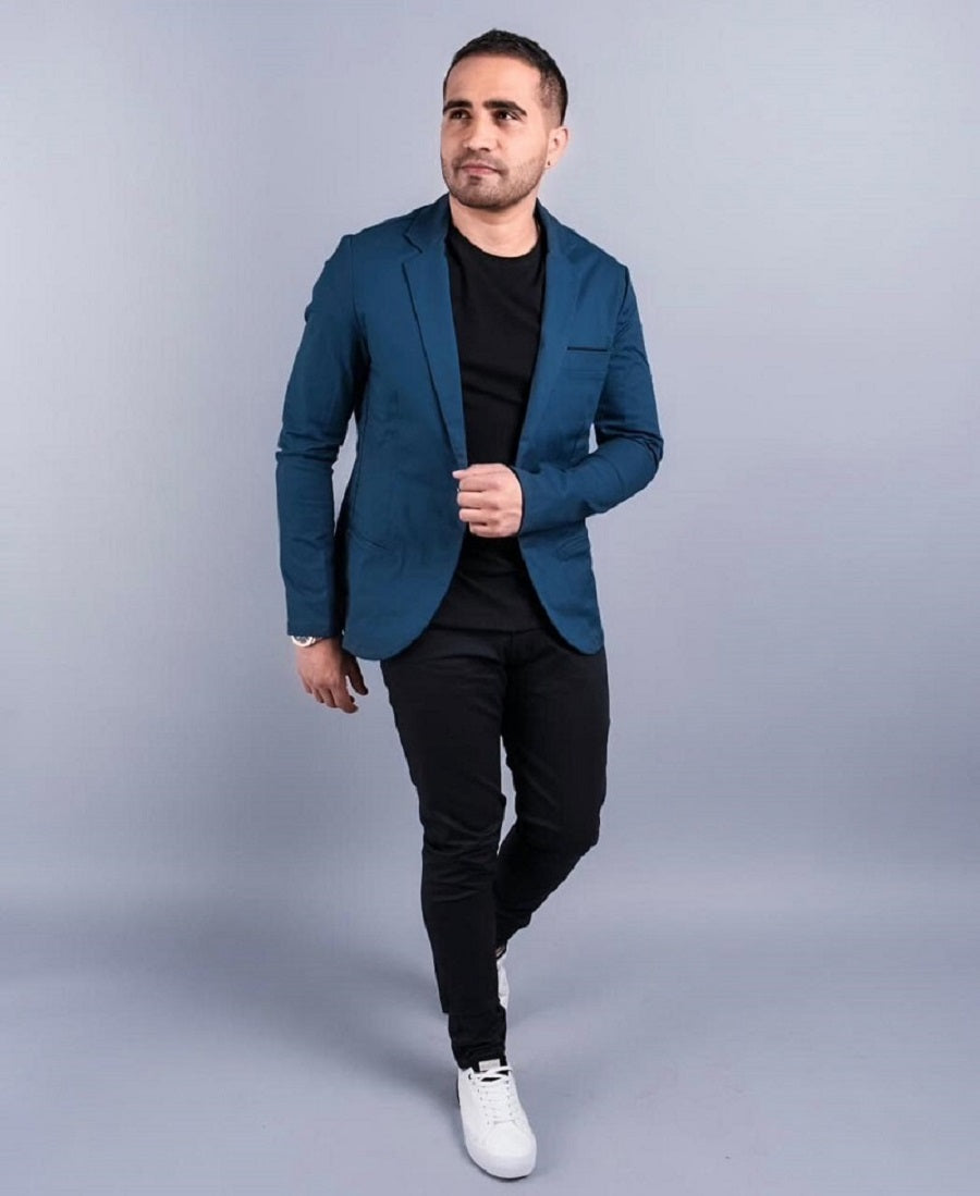 gid://shopify/MediaImage/41238605136161