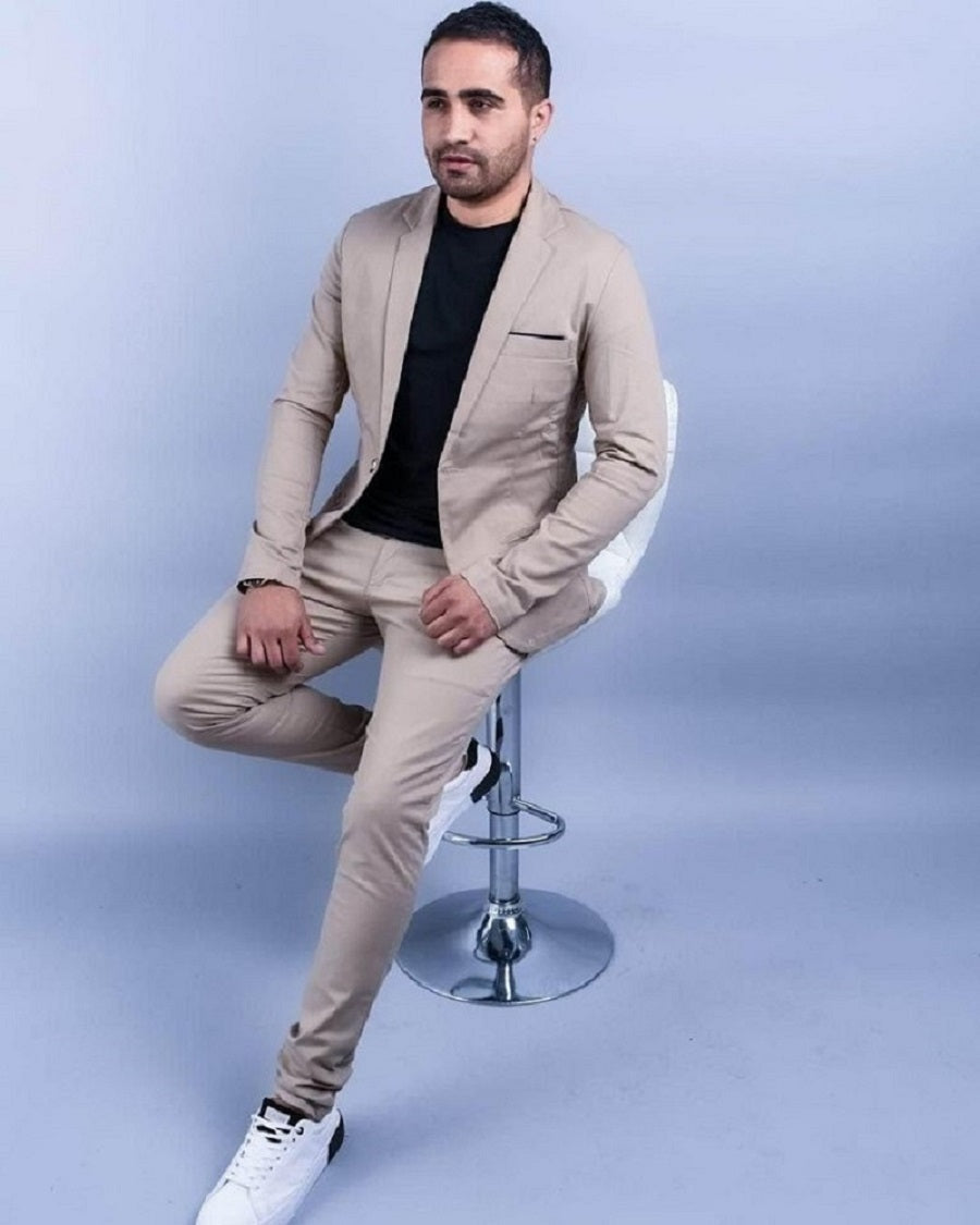 gid://shopify/MediaImage/41238605168929