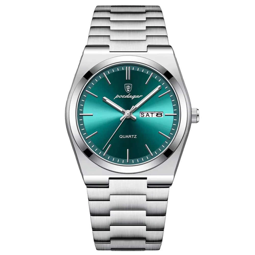 Roble - 41 mm