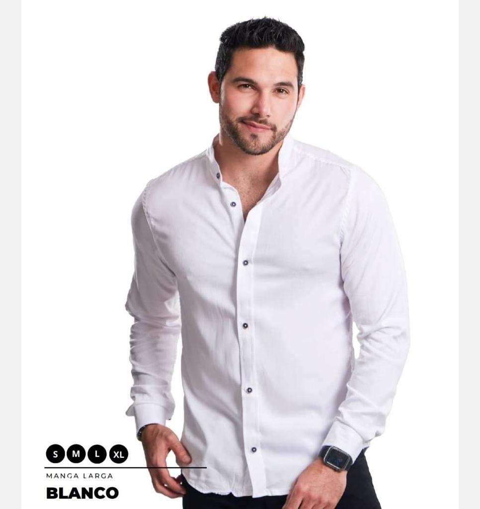 gid://shopify/MediaImage/41238620307745