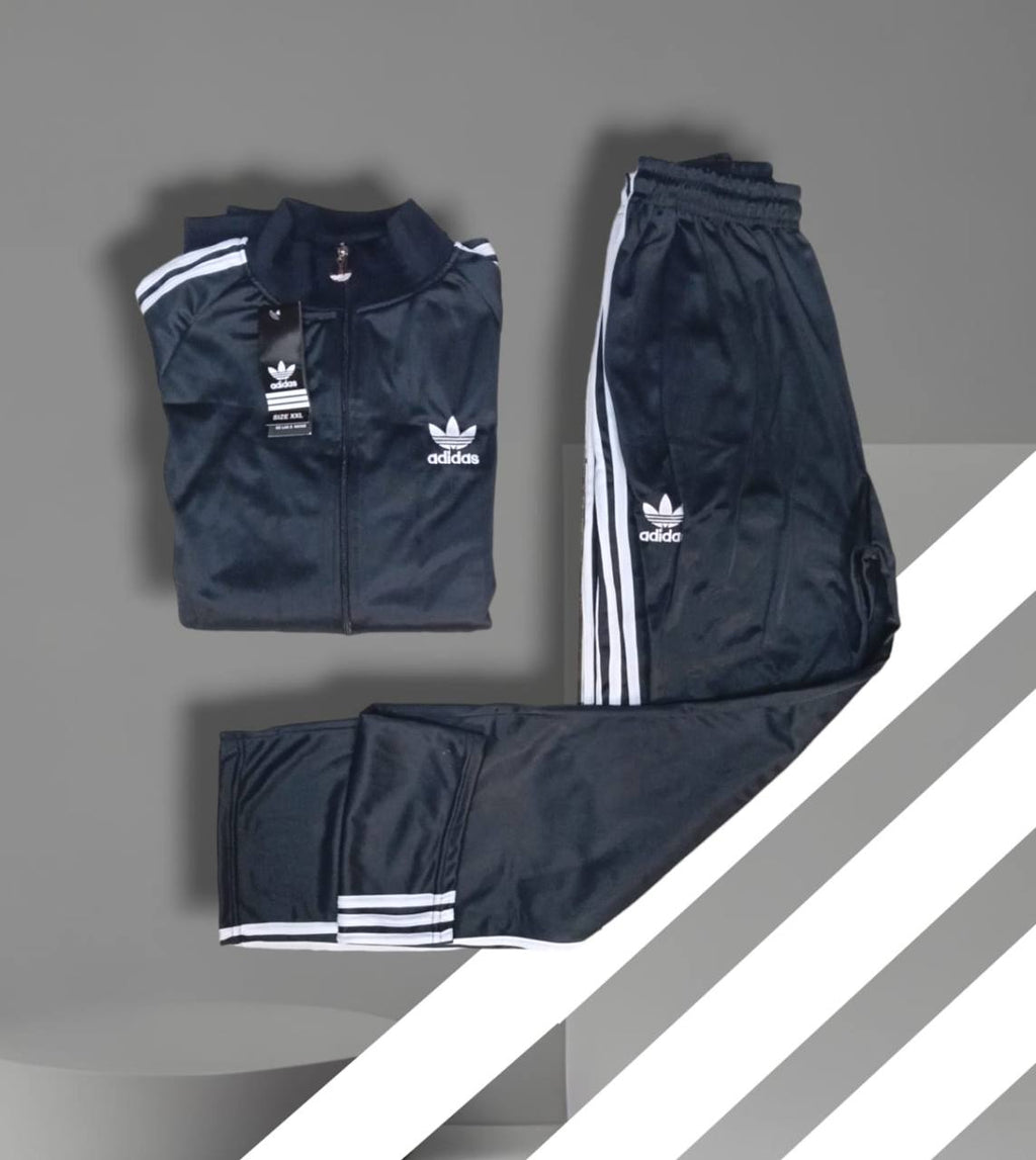 gid://shopify/MediaImage/41238615458081