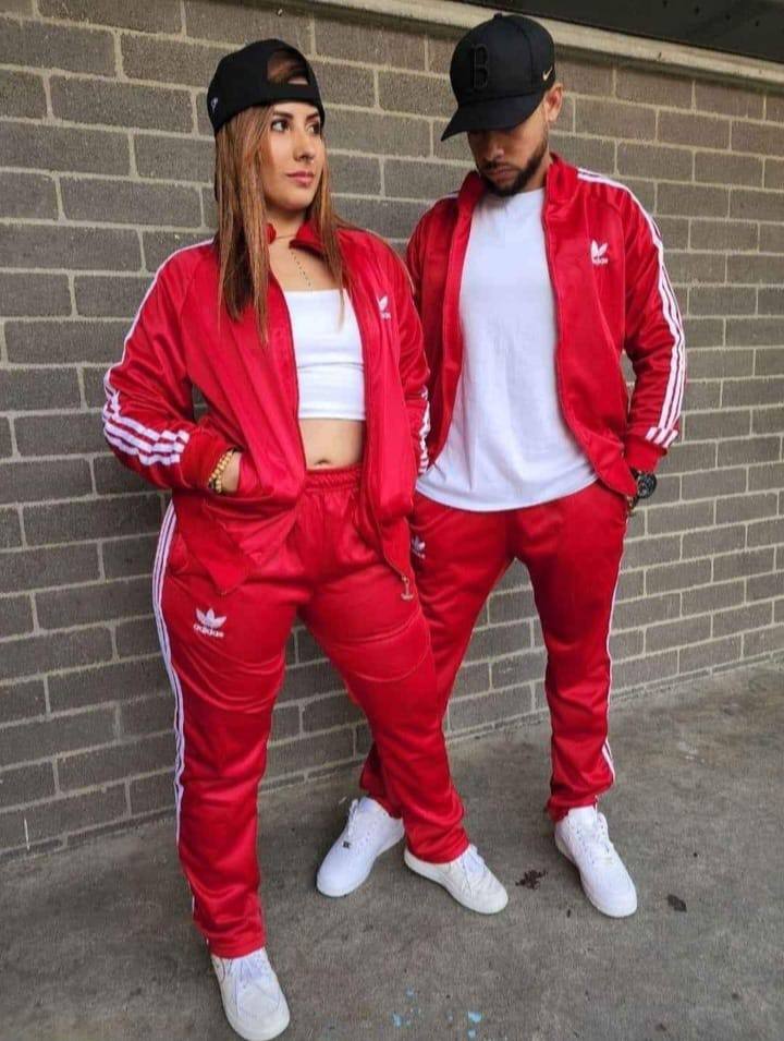 gid://shopify/MediaImage/41238615228705