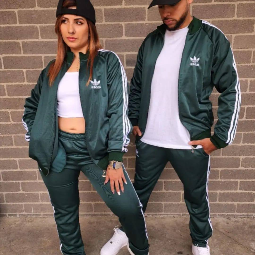 gid://shopify/MediaImage/41238615163169