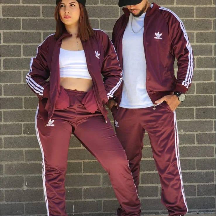 gid://shopify/MediaImage/41238615097633